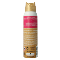 FA Deodorant spray oriental moments 150 Milliliter