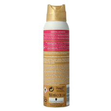 FA Deodorant spray oriental moments 150.00 Milliliter
