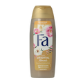 FA Douchegel oriental moments 250.00 Milliliter