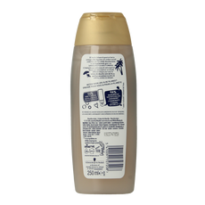 FA Douchegel oriental moments 250.00 Milliliter
