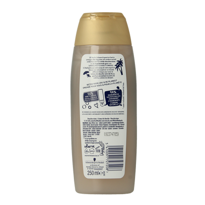 FA Douchegel oriental moments 250.00 Milliliter