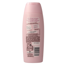 FA Showergel cream and oil magnolia 250.00 Milliliter