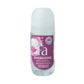 FA Deoroller pink passion  50 Milliliter
