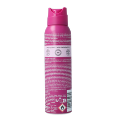 FA Deodorant spray pink passion 150.00 Milliliter