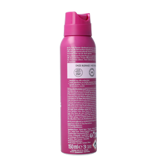 FA Deodorant spray pink passion 150.00 Milliliter