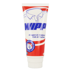 Wipp Vlekverwijderaar tube 200.00 Milliliter