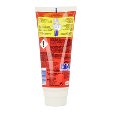 Wipp Vlekverwijderaar tube 200.00 Milliliter