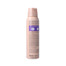 FA Deodorant spray divine moments 150.00 Milliliter