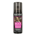Syoss Uitgroeispray middenbruin 120 Milliliter