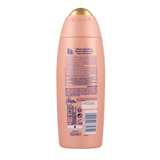 FA Douchecreme divine moments 250.00 Milliliter
