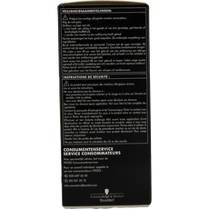 Syoss Colors creme 13-0 ultra plus lightener  1 Set