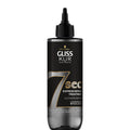 Gliss Kur Spray ultimate repair 200 Milliliter
