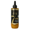 Gliss Kur 7 Seconds express repair treatment oil nutritive 200.00 Milliliter
