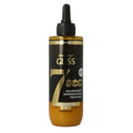 Gliss Kur 7 Seconds express repair treatment oil nutritive 200 Milliliter