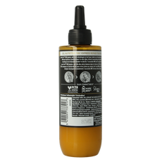 Gliss Kur 7 Seconds express repair treatment oil nutritive 200.00 Milliliter