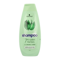 Schwarzkopf Shampoo 7 kruiden 400 Milliliter