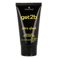 Got2b Ultra glued indestructable styling gel 150.00 Milliliter