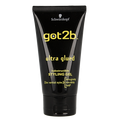 Got2b Ultra glued indestructable styling gel 150 Milliliter