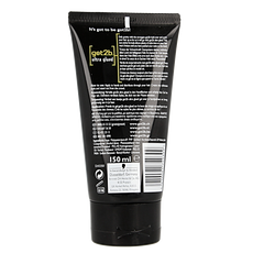 Got2b Ultra glued indestructable styling gel 150 Milliliter