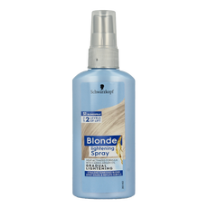 Schwarzkopf Blondspray super 1 Stuks