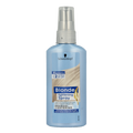 Schwarzkopf Blondspray super 1 Stuks