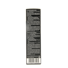 Syoss Color Oleo Intense 4-08 licht goudbruin haarverf  1 Set