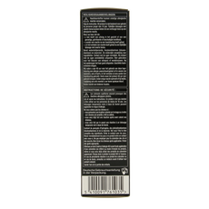 Syoss Color Oleo Intense 8-05 beige blond haarverf  1.00 Set