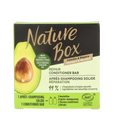 Nature Box Bar avocado conditioner  80 Gram