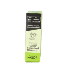 Nature Box Bar avocado conditioner  80.00 Gram