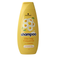 Schwarzkopf Shampoo elke dag 400 Milliliter