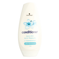 Schwarzkopf Conditioner anti klit 250.00 Milliliter