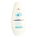 Schwarzkopf Conditioner anti klit 250 Milliliter