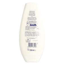 Schwarzkopf Conditioner anti klit 250.00 Milliliter