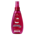 Schwarzkopf Kids anti-klit spray  150 Milliliter