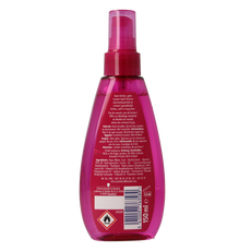 Schwarzkopf Kids anti-klit spray  150 Milliliter