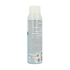 Schwarzkopf Droogshampoo fresh 150.00 Milliliter