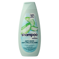 Schwarzkopf Shampoo anti roos 400 Milliliter