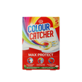 K2R Colour catcher max protect  5 Stuks