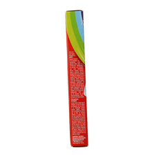 K2R Colour catcher max protect  5 Stuks