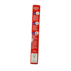 K2R Colour catcher max protect  5 Stuks