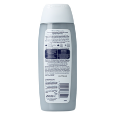 FA Shower coconut milk 250 Milliliter