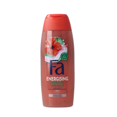 FA Douchecreme paradise moments 250.00 Milliliter