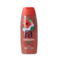 FA Douchecreme paradise moments 250.00 Milliliter