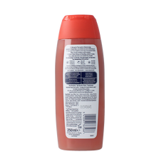 FA Douchecreme paradise moments 250.00 Milliliter