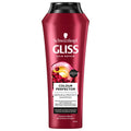 Gliss Kur Shampoo colour perfector  250 Milliliter
