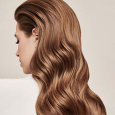 Gliss Kur Shampoo colour perfector  250.00 Milliliter