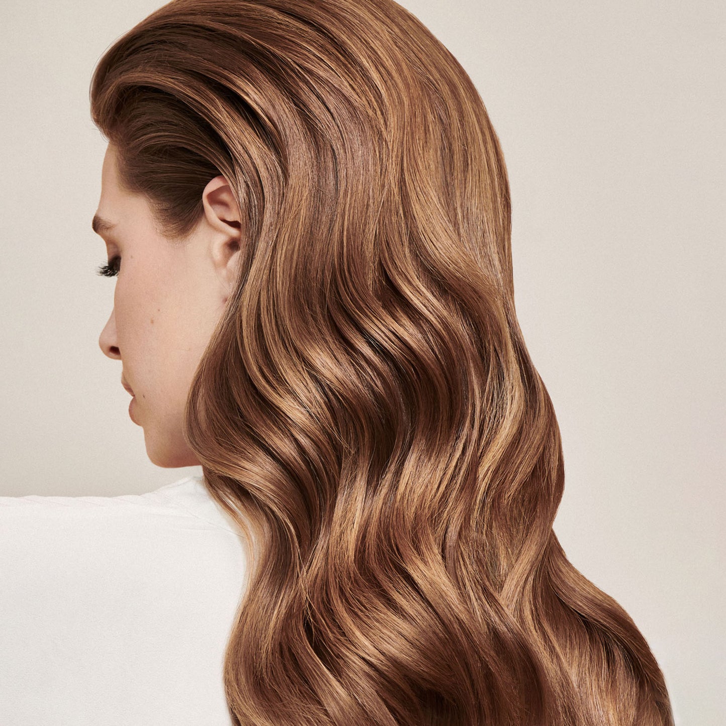 Gliss Kur Shampoo colour perfector  250 Milliliter