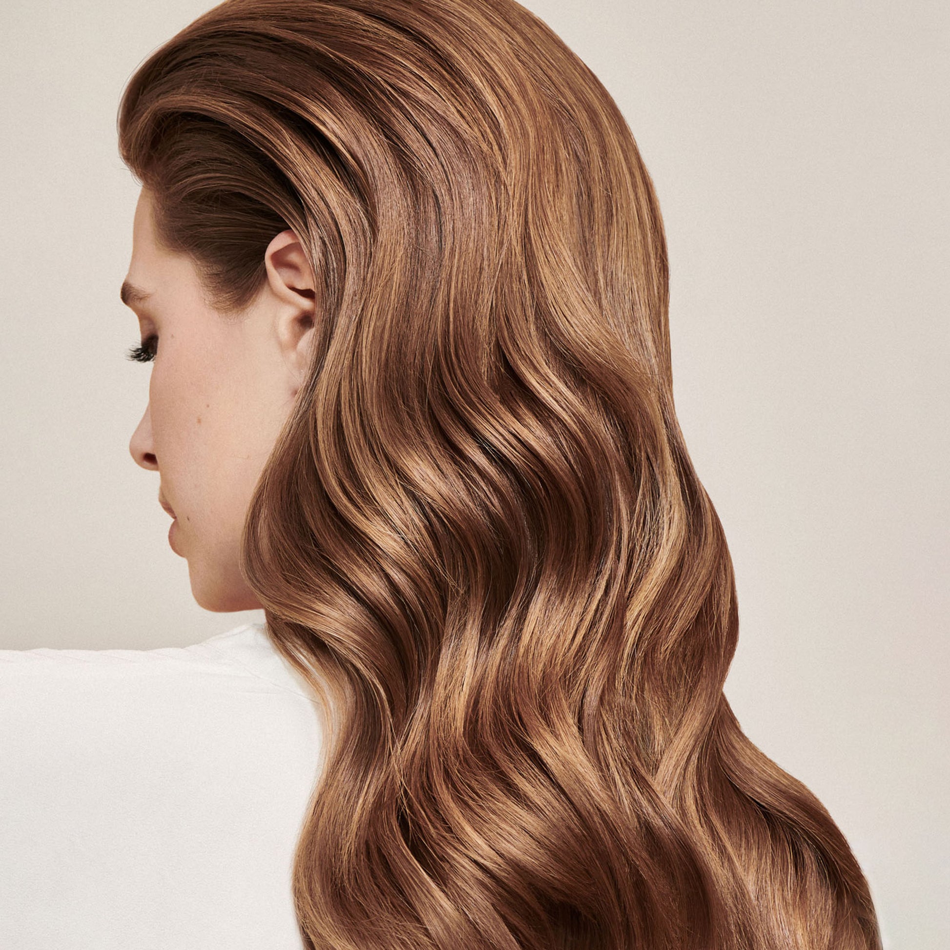 Gliss Kur Shampoo colour perfector  250 Milliliter