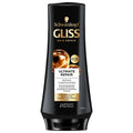 Gliss Kur Conditioner ultimate repair 200 Milliliter