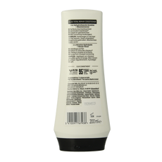 Gliss Kur Conditioner total repair 200.00 Milliliter